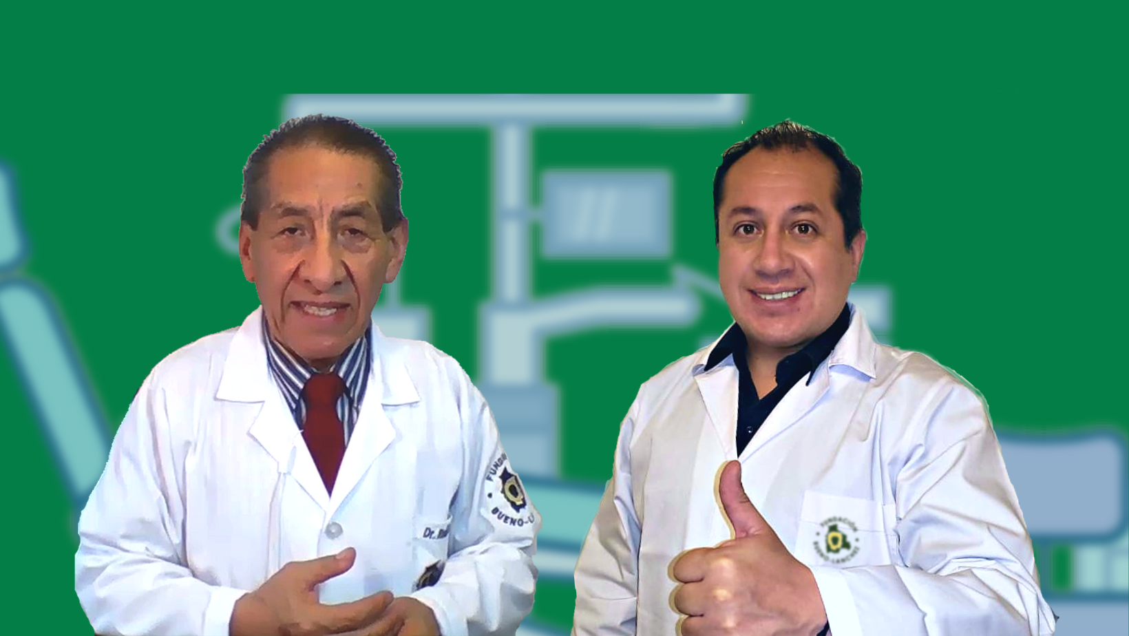 Dr Razonable Centro de Especialidad en Mordidas Invertidas – Centro Odontológico de ...